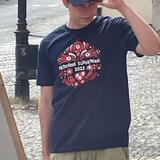 IMG-20230703-WA0104.jpg