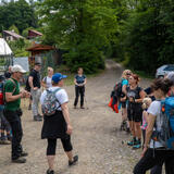 04-07-2023 - DSC00033.jpg