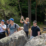 04-07-2023 - DSC09999.jpg