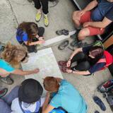 IMG_20230704_100142.jpg