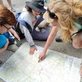 IMG_20230704_100110.jpg