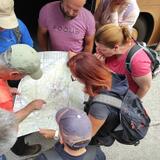 IMG_20230704_100657.jpg