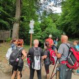 IMG_20230704_114917.jpg