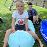 IMG-20230703-WA0119.jpg