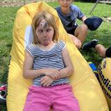 IMG-20230703-WA0120.jpg