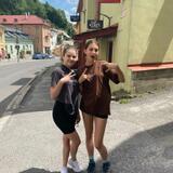 IMG-20230703-WA0126.jpg