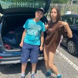 IMG-20230703-WA0128.jpg