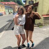 IMG-20230703-WA0133.jpg