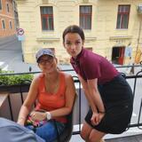 IMG-20230704-WA0001.jpg
