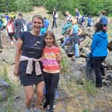 IMG-20230704-WA0012.jpg