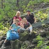 IMG-20230704-WA0021.jpg