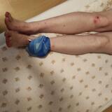 IMG-20230704-WA0033.jpg
