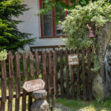 05-07-2023 - DSC00037 – kópia.jpg