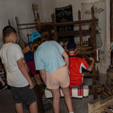 05-07-2023 - DSC00048 – kópia.jpg