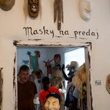 05-07-2023 - DSC00065 – kópia.jpg