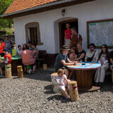05-07-2023 - DSC00081 – kópia.jpg