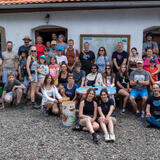 05-07-2023 - DSC00084 – kópia.jpg