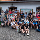 05-07-2023 - DSC00085 – kópia.jpg