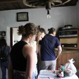 IMG_0852.JPG