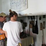 IMG_0856.JPG
