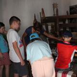 IMG_0863.JPG
