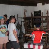 IMG_0862.JPG