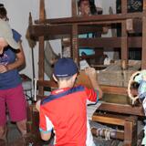 IMG_0865.JPG