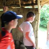 IMG_0872.JPG