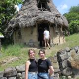 IMG_0876.JPG