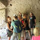 IMG_0897.JPG