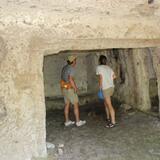 IMG_0901.JPG