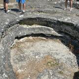 IMG-20230705-WA0004.jpg