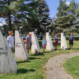 IMG-20230705-WA0009.jpg