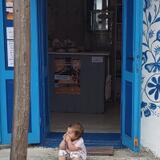 IMG-20230705-WA0011.jpg