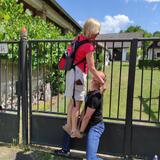 IMG-20230705-WA0013.jpg