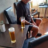IMG-20230705-WA0035.jpg