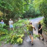 IMG-20230705-WA0049.jpg