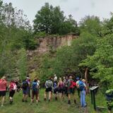IMG_20230706_095734.jpg