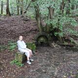 IMG_20230706_123358.jpg