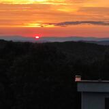 IMG_20230706_203915.jpg