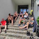 IMG_20230706_150700.jpg