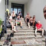 IMG_20230706_150713.jpg