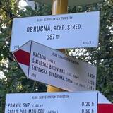 IMG-20230706-WA0002.jpg