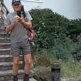 IMG-20230706-WA0014.jpg