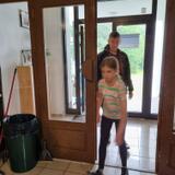 IMG-20230706-WA0015.jpg