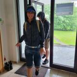 IMG-20230706-WA0018.jpg