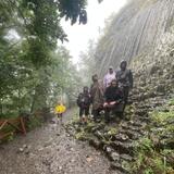 IMG-20230706-WA0023.jpg