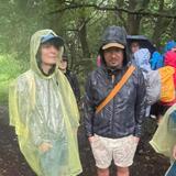 IMG-20230706-WA0035.jpg