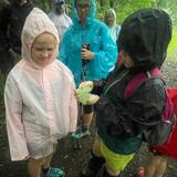 IMG-20230706-WA0036.jpg