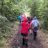 IMG-20230706-WA0042.jpg